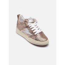 Semerdjian - Chita - Rosa - Deportivas - Talla 36