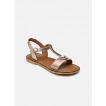 Adolie - Sandalen Lazar Delta - gold/bronze - Größe 30