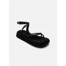 Alias Mae - Sandalias POLLY - Negro