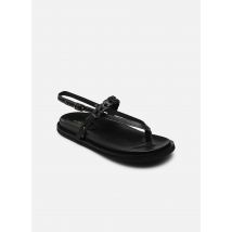 Alias Mae - SOMMER Nero - Sandali e scarpe aperte - Taglia 41