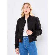 Bombers Original - Bekleidung Original Women - schwarz - Größe XL