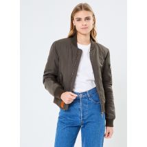 Bombers Original - Kleding Original Women - Groen - Maat L