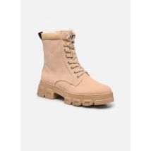 Tamaris - Botines 25202-28 - Beige - Talla 41
