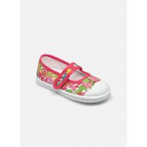 Jacadi - Bailarinas Penny Col - Multicolor