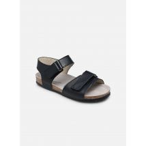 Sandalen Foucault blau - Jacadi - Größe 28