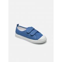 Jacadi Boussole Col blau - Sneaker - Größe 30