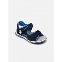 Superfit - Mike 3.0 Blu - Sandali e scarpe aperte - Taglia 28