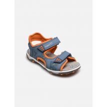 Superfit - Sandalias Mike 3.0 - Azul