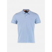 BOSS - Ropa Passenger - Azul - Talla S