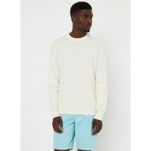 BOSS - Kanovano Beige - Abbigliamento