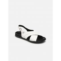 Marco Tozzi 28123-28 - Sandales et nu-pieds - Disponible en 39