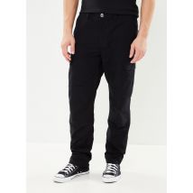 Kleding Millerville Zwart - Dickies - Beschikbaar in 30