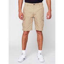 Dickies - Kleding Millerville Short - Groen - Maat 36