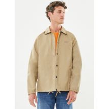 Kleding Oakport Coach Beige - Dickies - Beschikbaar in S