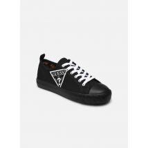 Guess - KERRIE - Negro - Deportivas