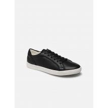 Guess - LEZZENO - schwarz - Sneaker - Größe 40