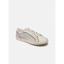 Guess - LEZZENO Bianco - Sneakers - Taglia 44