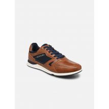 Redskins - ACTUELI - braun - Sneaker - Größe 42