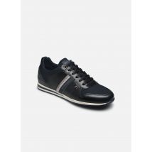 Redskins LIVINGO Bleu - Baskets - Disponible en 42