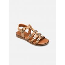 Babybotte - Sandalias Kala - Beige - Talla 27