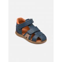 Babybotte - Sandalen Titof - blau - Größe 19