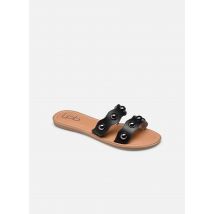 LPB -LES PETITES BOMBES - Sandalen DANNE - schwarz - Größe 40