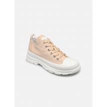 LPB -LES PETITES BOMBES - DENISSA Beige - Sneakers - Taglia 41