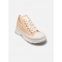 LPB -LES PETITES BOMBES - DENISSA - Beige - Deportivas - Talla 38