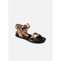 Chattawak - Sandalen BRAK - Roze - Maat 39