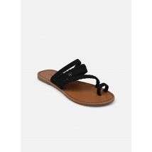 Chattawak PARK - Mules et sabots - Disponible en 36