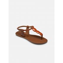Chattawak RUSTA - Sandales et nu-pieds - Disponible en 39