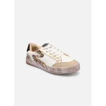 Chattawak - LOUGA K - weiß - Sneaker - Größe 30