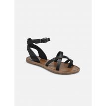 Chattawak - Sandalen PERLA K - schwarz - Größe 29