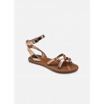 Sandalen PERLA K Roze - Chattawak - Beschikbaar in 28