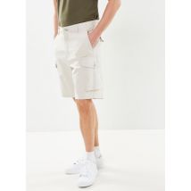 Dockers - Ropa T2 Cargo - Shorts - Verde - Talla 33