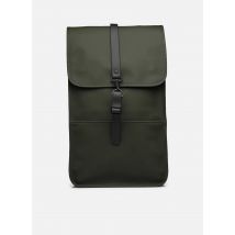Sacs à dos Backpack N Vert - Rains - Disponible en T.U