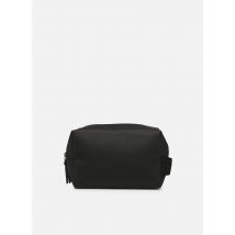 RAINS Wash Bag Small Doublon Doublon - Bagages - Disponible en T.U
