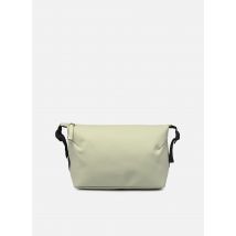 Reisegepäck Hilo Wash Bag Grün - Rains - Größe T.U