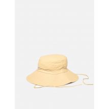 RAINS Boonie Hat N - Chapeaux - Disponible en L - XL