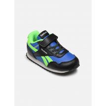 Reebok Reebok Royal Cl Jog 3.0 1V Schwarz - Sneaker - Größe 25
