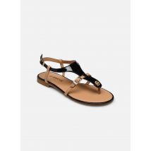 JB Martin - Sandalen AISSA - Zwart - Maat 38