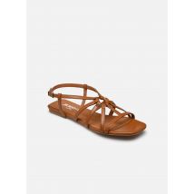 JB Martin - LAURE Marrone - Sandali e scarpe aperte - Taglia 36