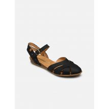 El Naturalista - Sandalen Stella N5207 - schwarz - Größe 39