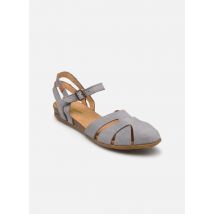 El Naturalista - Sandalias Stella N5207 - Azul - Talla 36