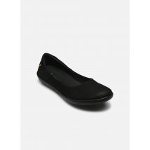 El Naturalista - Ballerinas Coral N5300 - schwarz - Größe 39