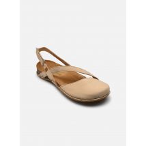 El Naturalista - Sandalen Panglao N5813 - weiß - Größe 40