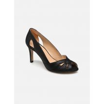 Georgia Rose - Zapatos de tacón Celyata - Negro - Talla 41