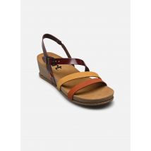 Art - I Live 1930 Bordeaux - Sandali e scarpe aperte - Taglia 39