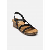 Sandalen I Live 1930 Zwart - Art - Beschikbaar in 42