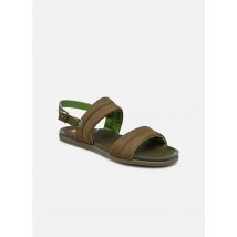 Sandalen Larissa 1816 Groen - Art - Beschikbaar in 42